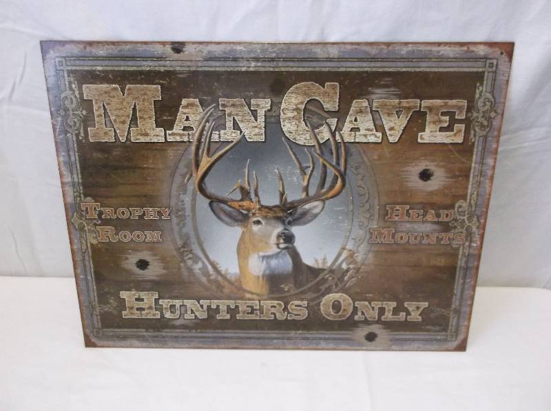 Collectible