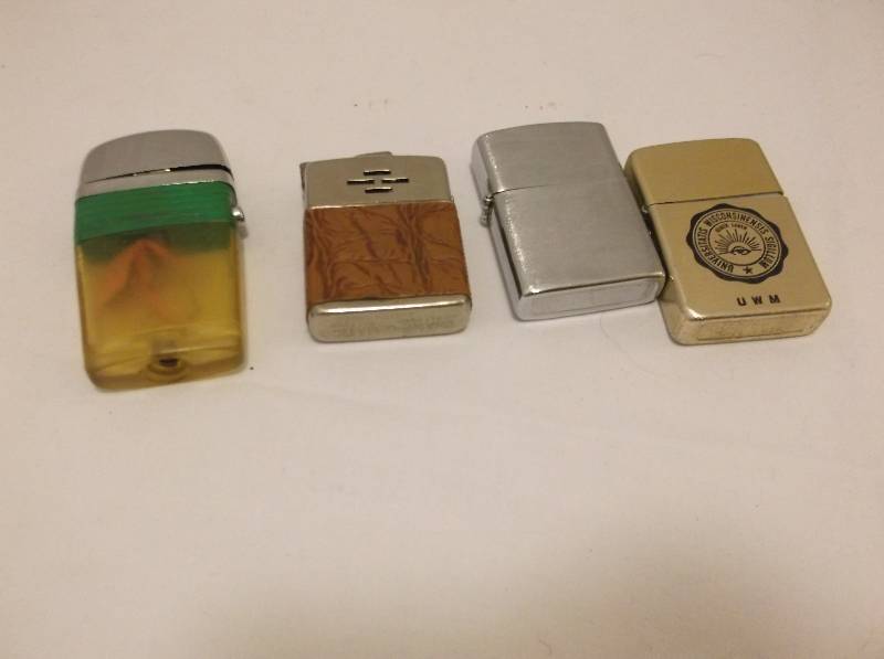 Collectible