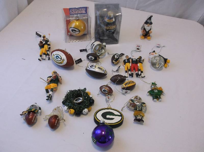Collectible