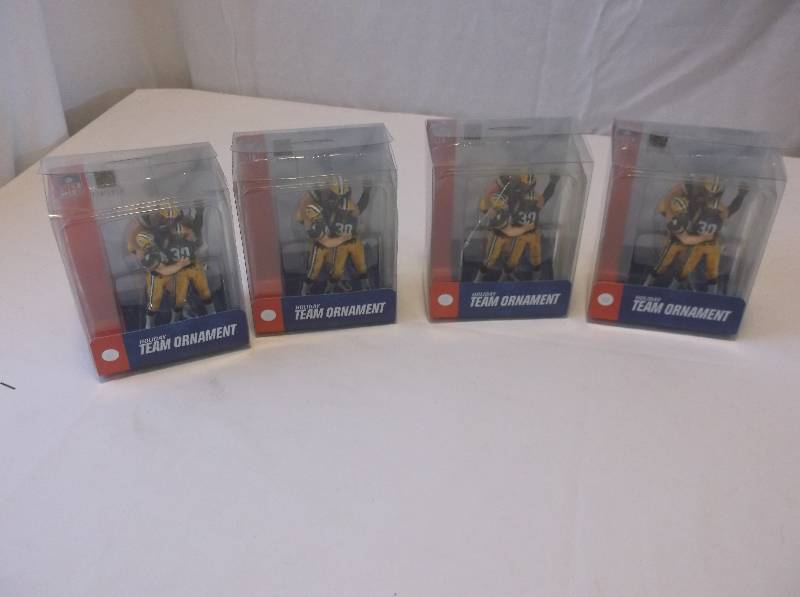 Collectible