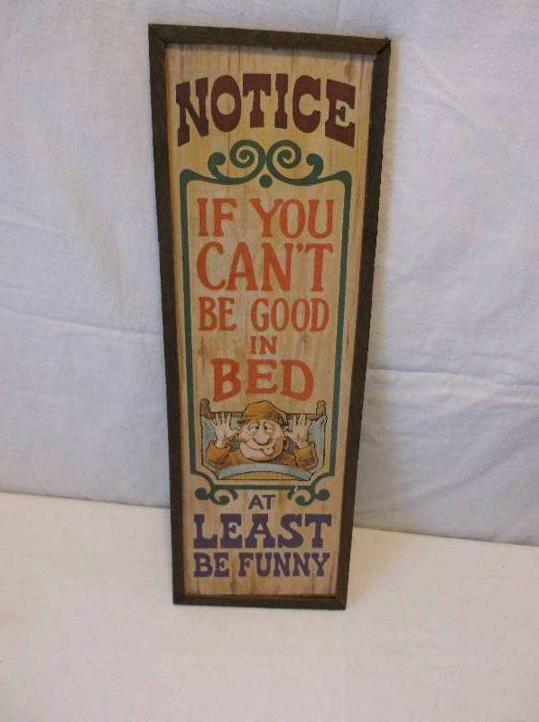 Collectible
