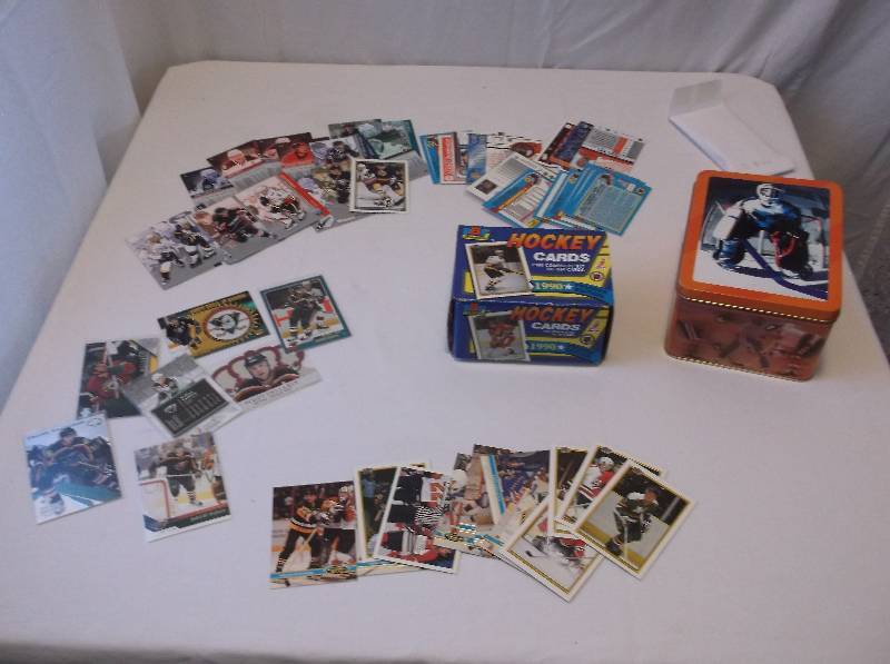 Collectible