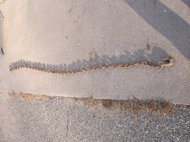 Chain