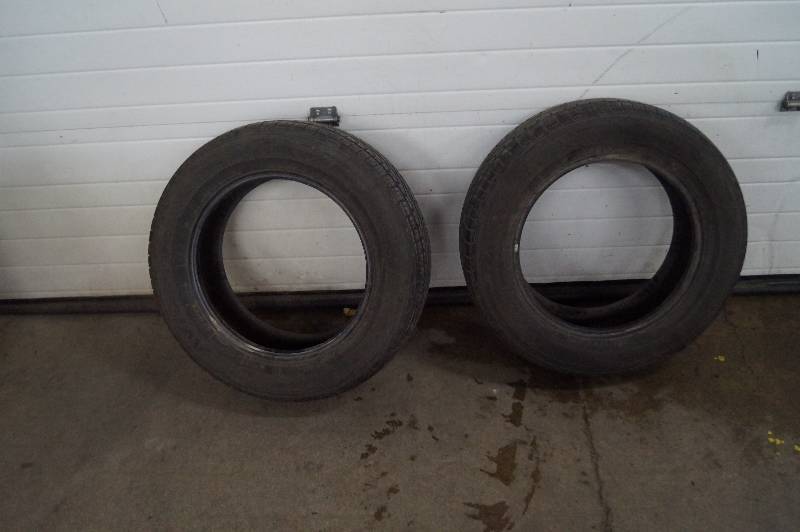 Tires