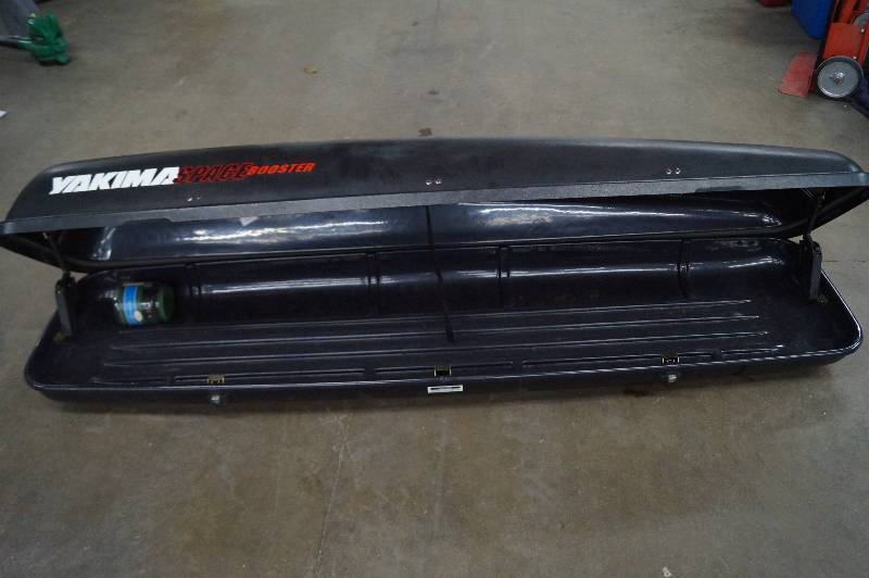 Car Carrier
