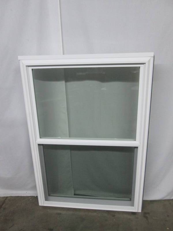 Cutting Edge Window - 37 34  X  53 12