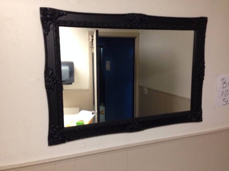Mirror