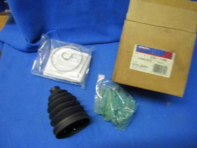 ac delco seal serve 36-1199...