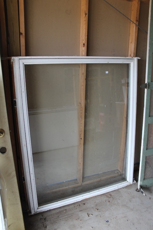 Window