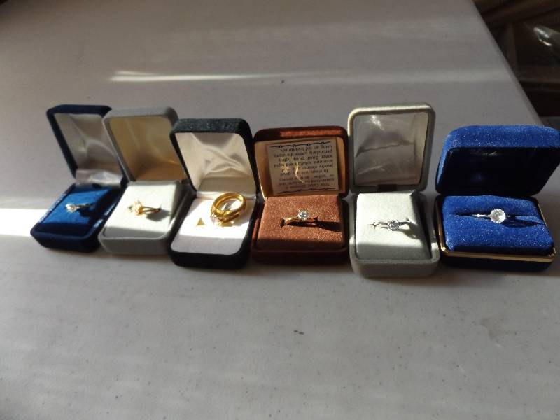 Jewlrey