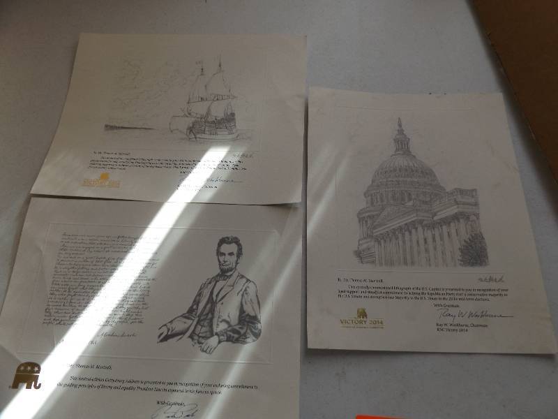 Prints