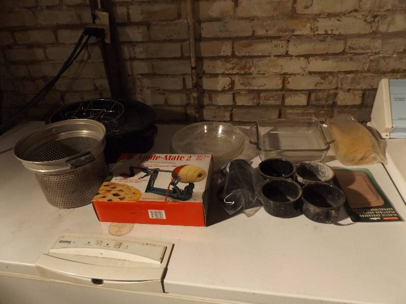 Roasting Pan Baking Pans & More
