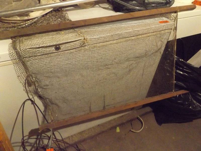 Fishing Net