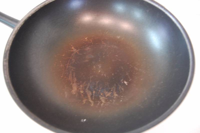 Saute Pan