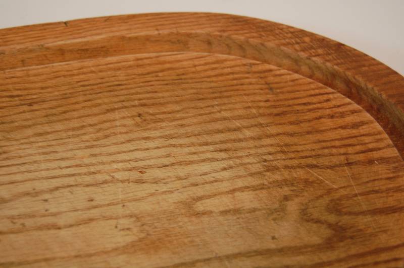 Cutting Board