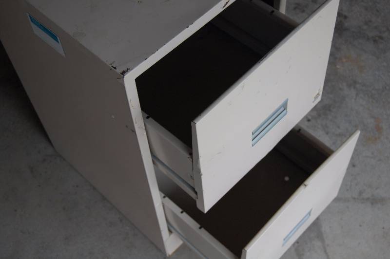 File Cabinet