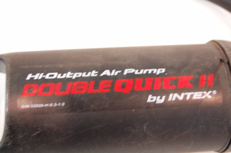 Air Pump