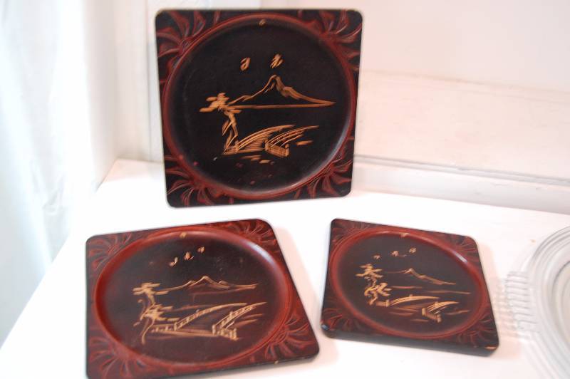 Housewares
