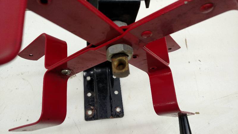 Air Hose Reel, Wall Mount, 250 Max....
