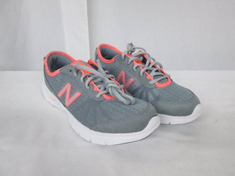 New Balance Womens 511V1 Walking Shoe