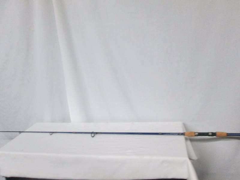 Shamino Rod