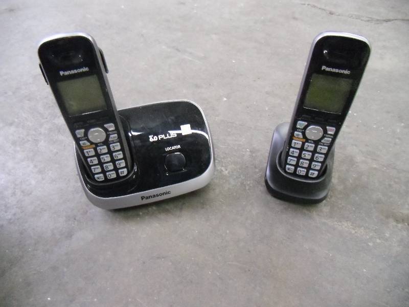 Phone