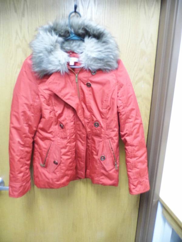 NY & Co. Jacket