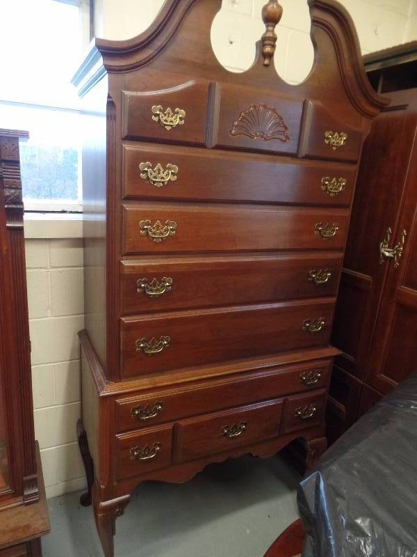 Highboy