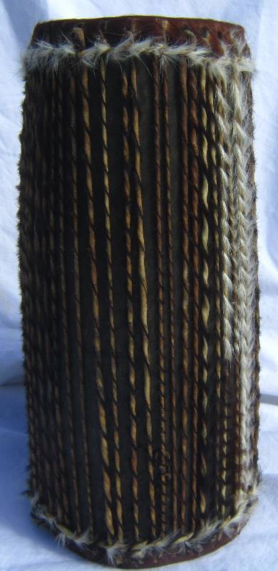 Hand Drum