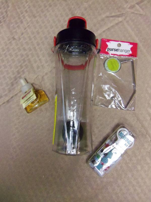 Moms Stocking Stuffers
