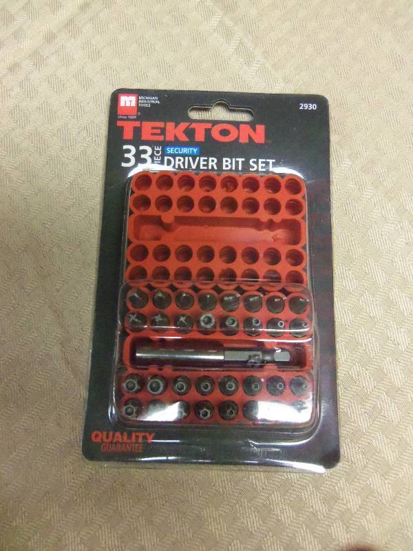 Dads Stocking Stuffer