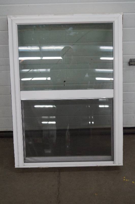 Lindsay Window
