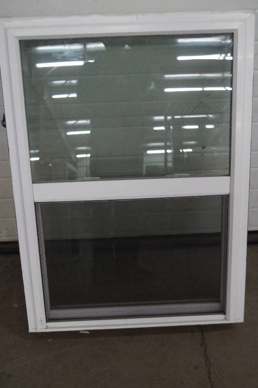 Lindsay Window