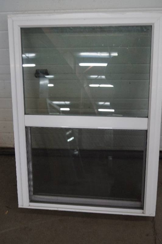 Lindsay Window