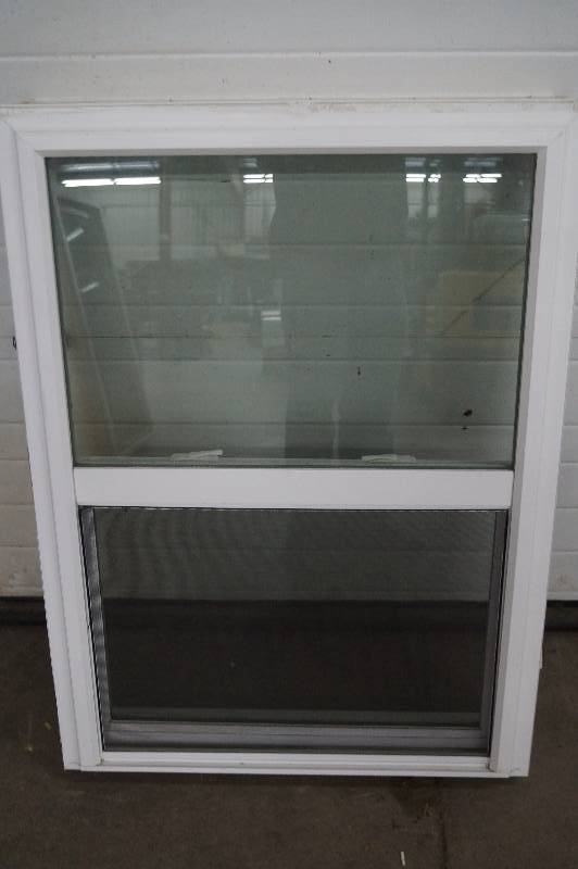 Lindsay Window