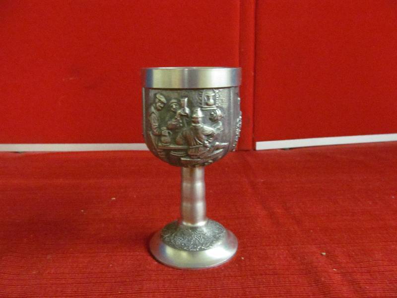 Chalice