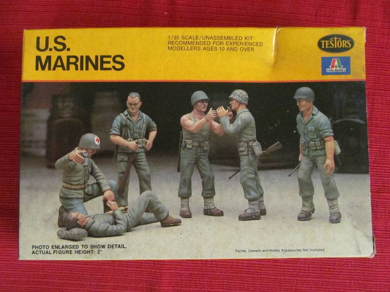 Figures