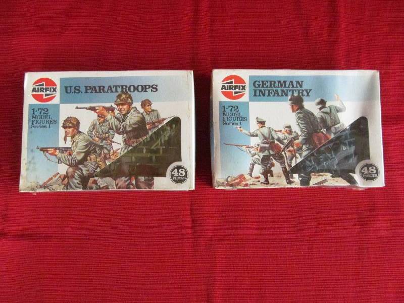 Airfix