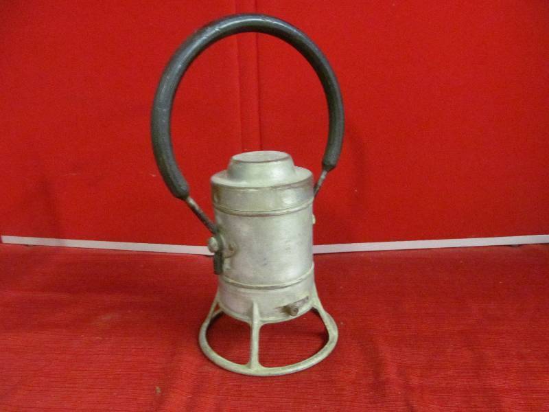 Lantern