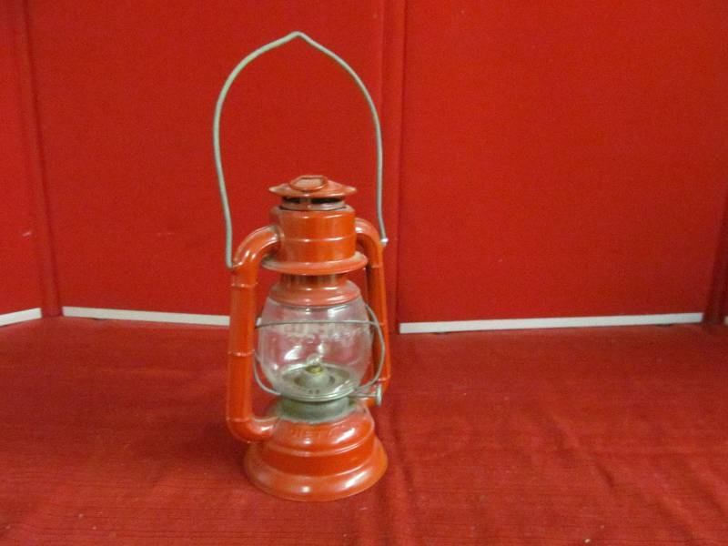 Lantern