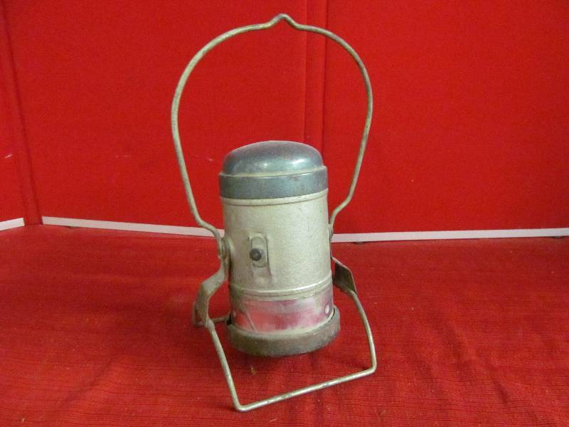 Lantern