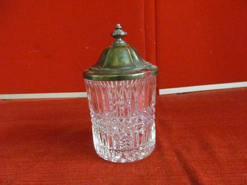 Jar