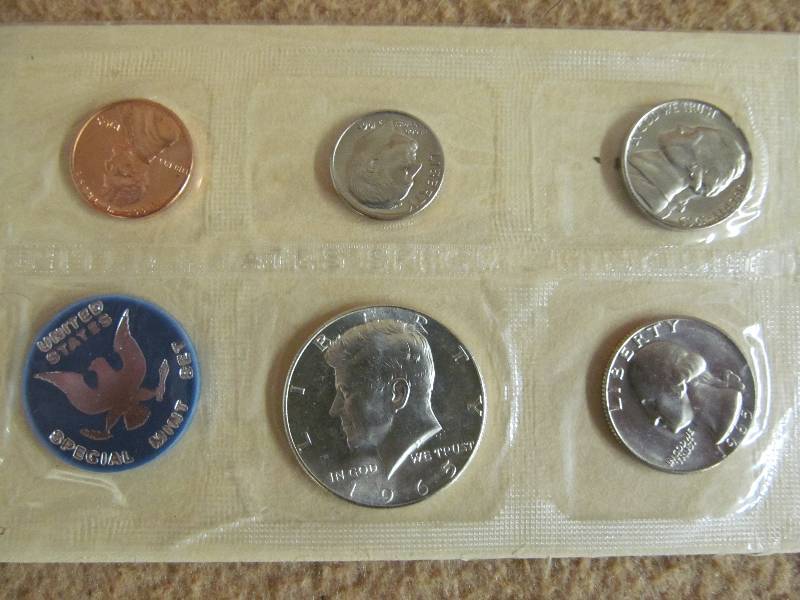 Coin