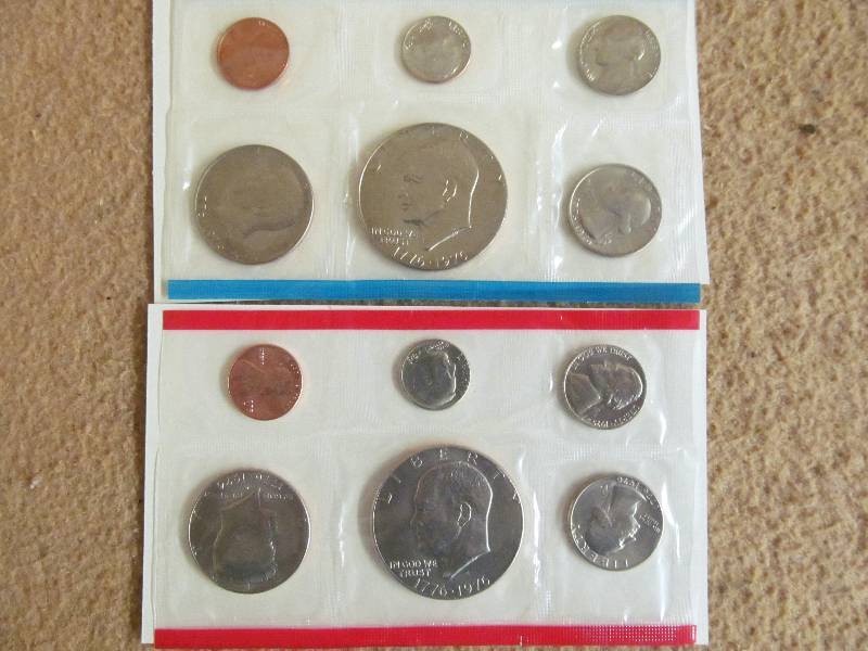 Coin