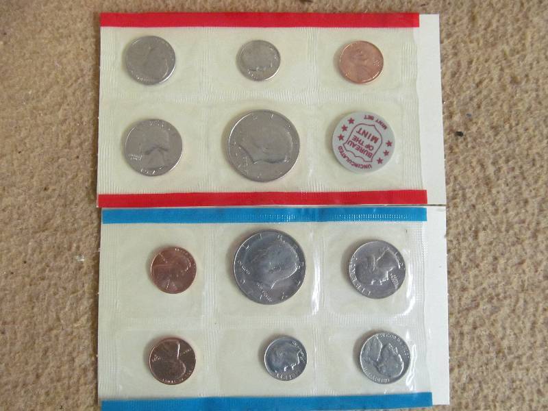 Coin