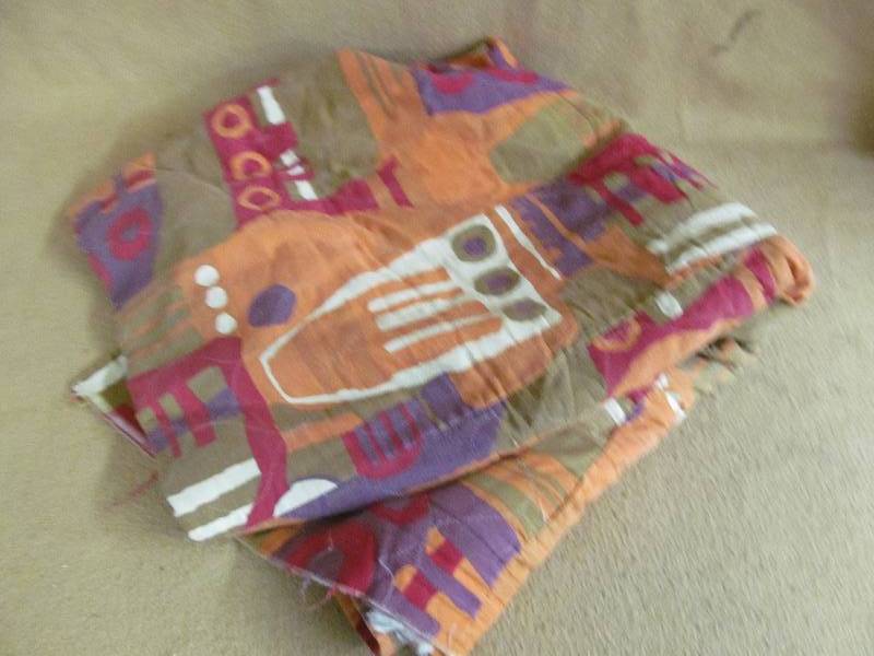 Quilt