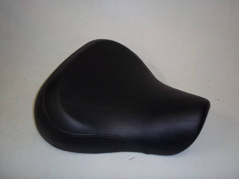 Harley Davidson Seat