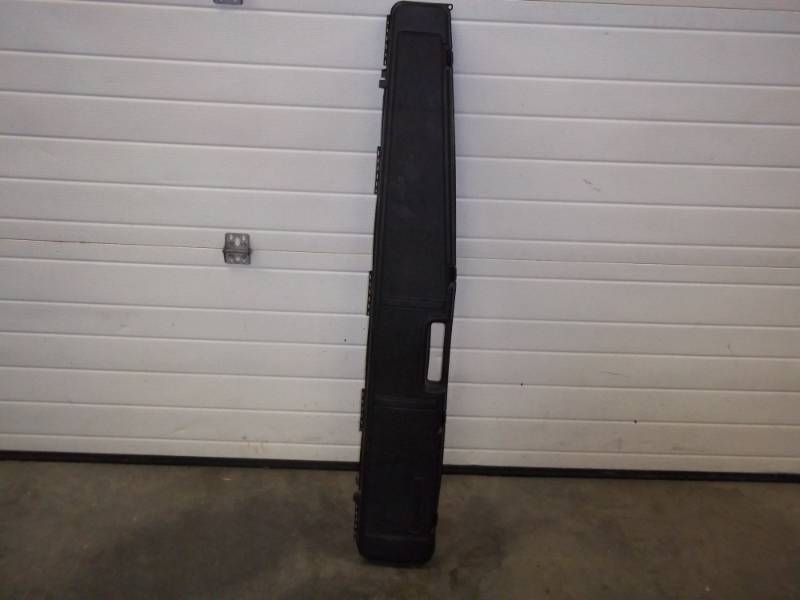 Gun Case