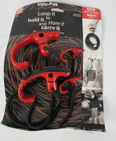 lot 37 image: Loop Multi-Tool