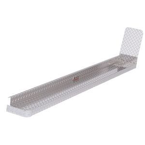 Dee Zee Running Boards
